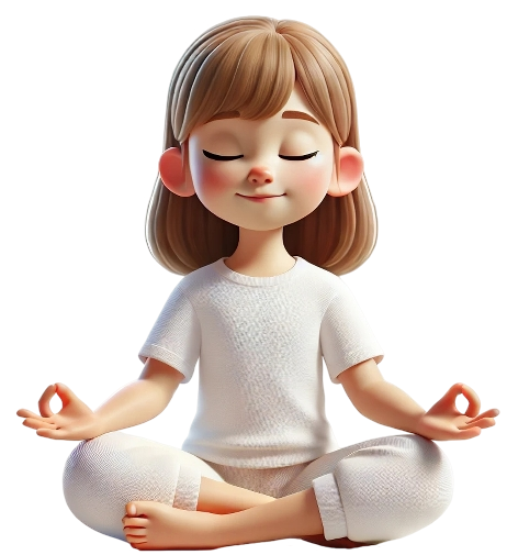 Emotional Regulation Image